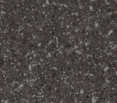 Forbo Eternal Material Coal stone ID:444, 1