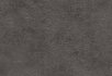Natural terrazzo Grey slate