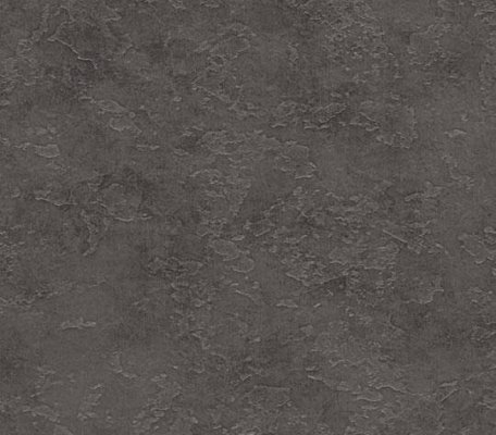 Forbo Eternal Material Grey slate ID:445, 1