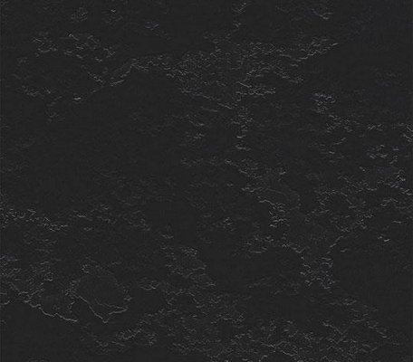 Forbo Eternal Material Charcoal slate ID:446, 1