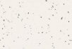 Natural terrazzo Snow contrast