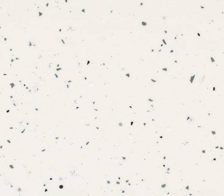 Forbo Eternal Material Snow contrast ID:449, 1