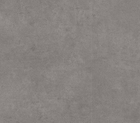 Forbo Smaragd Lux 6373 ID:45, 1