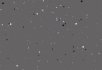 Natural terrazzo Mercury contrast