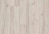 Dark chestnut Cream oak