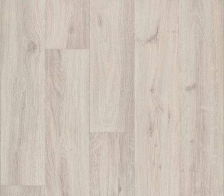 Forbo Eternal Wood Cream oak ID:452, 1