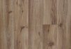 Dark chestnut Сhocolate oak