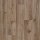 Forbo Eternal Wood Сhocolate oak