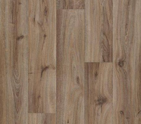 Forbo Eternal Wood Сhocolate oak ID:453, 1
