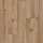 Forbo Eternal Wood Hazelnut oak