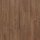 Forbo Eternal Wood Dark chestnut