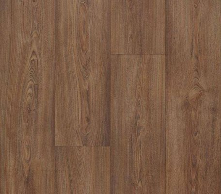 Forbo Eternal Wood Dark chestnut ID:456, 1