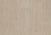 Dark chestnut Elegant oak