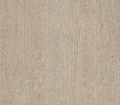 Forbo Eternal Wood Elegant oak ID:458, 1