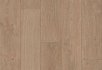 Dark chestnut Natural oak