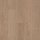 Forbo Eternal Wood Natural oak