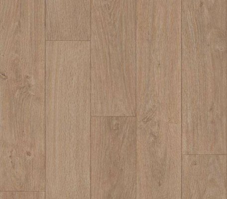 Forbo Eternal Wood Natural oak ID:459, 1