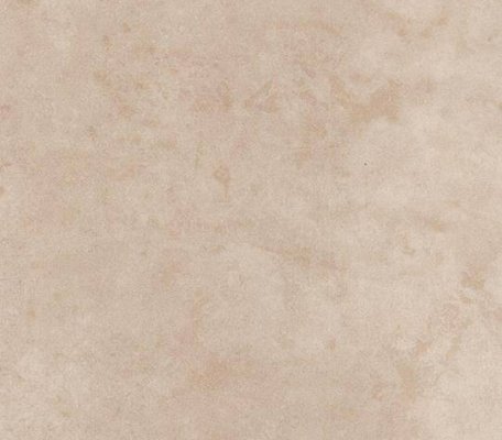 Forbo Smaragd Lux 6376 ID:46, 1