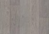 Dark chestnut Grey oak