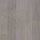 Forbo Eternal Wood Grey oak