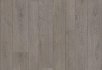 Dark chestnut Shadow oak