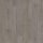 Forbo Eternal Wood Shadow oak