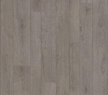 Forbo Eternal Wood Shadow oak ID:461, 1