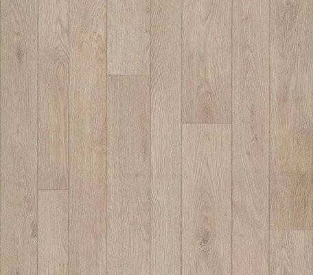 Forbo Eternal Wood Light oak ID:462, 1