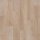 Forbo Eternal Wood Light oak
