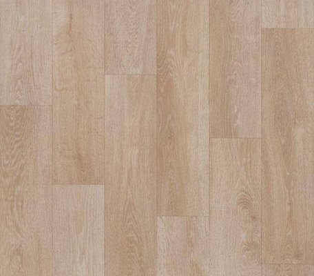 Forbo Eternal Wood Light oak ID:463, 1