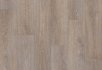 Dark chestnut Vintage oak