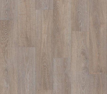 Forbo Eternal Wood Vintage oak ID:464, 1