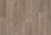 Dark chestnut Steamed oak