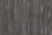Dark chestnut Dark grey oak