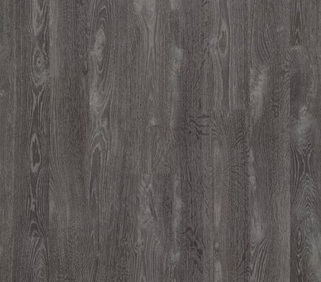 Forbo Eternal Wood Dark grey oak ID:466, 1