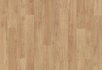 Dark chestnut Whitewashed oak