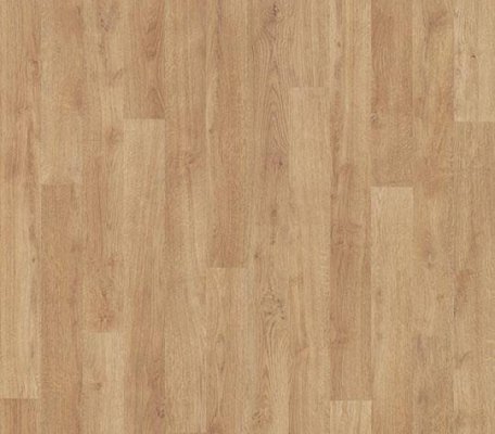 Forbo Eternal Wood Whitewashed oak ID:467, 1