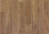 Dark chestnut Rustic oak