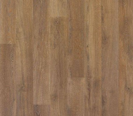 Forbo Eternal Wood Rustic oak ID:468, 1