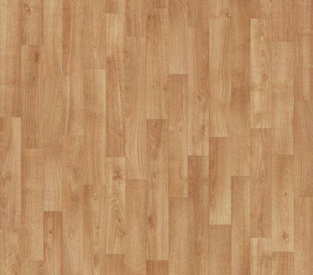 Forbo Eternal Wood Tropical beech ID:469, 1