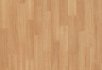Dark chestnut Washed beech