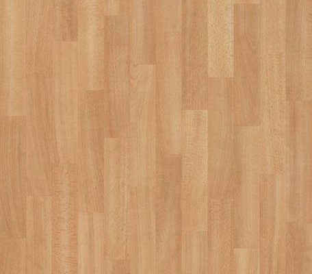 Forbo Eternal Wood Washed beech ID:470, 1