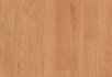 Dark chestnut Traditional oak