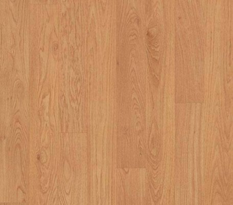 Forbo Eternal Wood Traditional oak ID:471, 1