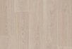 Dark chestnut Bleached timber
