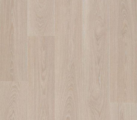 Forbo Eternal Wood Bleached timber ID:472, 1
