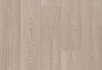Dark chestnut Pale timber