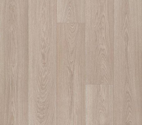 Forbo Eternal Wood Pale timber ID:473, 1