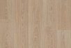 Dark chestnut Blond timber