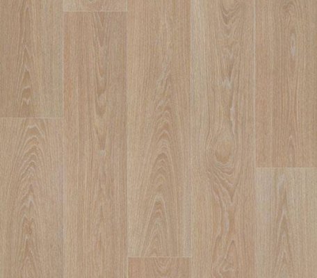 Forbo Eternal Wood Blond timber ID:474, 1
